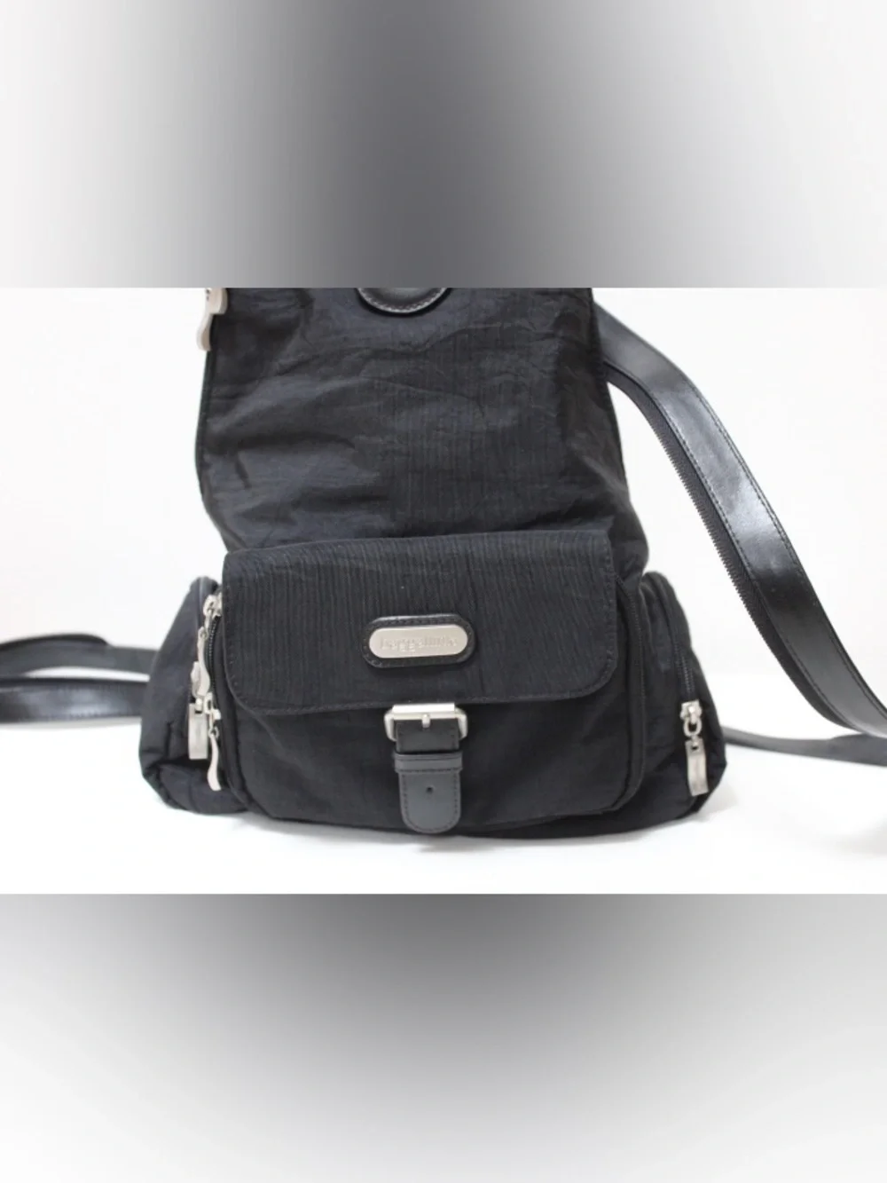 Baggallini backpack